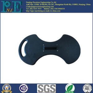 Customized ABS Injection Molding Bike Mounts