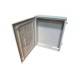 High Quality Sheet Metal Box (LFCR0072)