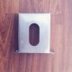 High Quality Sheet Metal Stamping Part (LFAL0057)