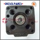 Ve Head Rotor 1-468-334-603 China Auto Parts