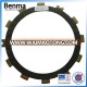 motorcycle clutch disc china famous brand benma sale